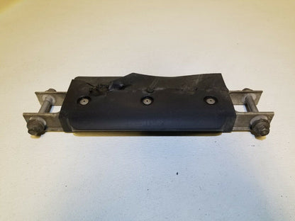 06 07 08 Acura Rl Rear Right Passenger Side Lower Control Arm OEM