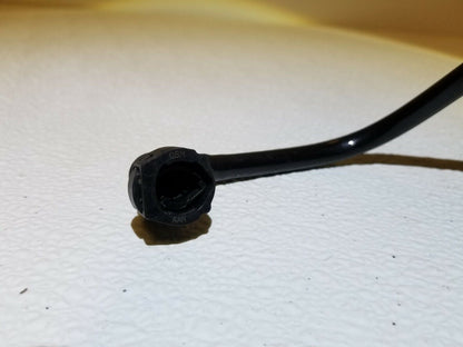 10 11 12 13 Mini Cooper Power Brake Vacuum Pipe 2753124 OEM 62k Miles