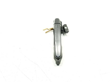 05 06 07 08 09 Toyota Prius Rear Right Pass Exterior Door Handle OEM