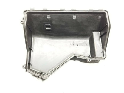 01 02 03 04 05 BMW E46 Sdn Ecu Electronic Box Cover OEM