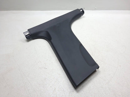 13 14 15 16 Audi A4 S4 Lower B Pillar Cover Trim Right Pass Side OEM