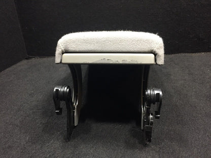 2002 2003 2004 Volkswagen Passat Center Console Storage Lid Armrest OEM D23