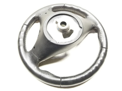 08 09 10 11 12 13 BMW 128i Steering Wheel OEM