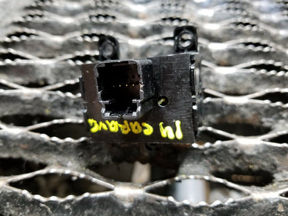 14 2014 Dodge Grand Caravan Cluster Light Dimmer Switch 68072006ad OEM