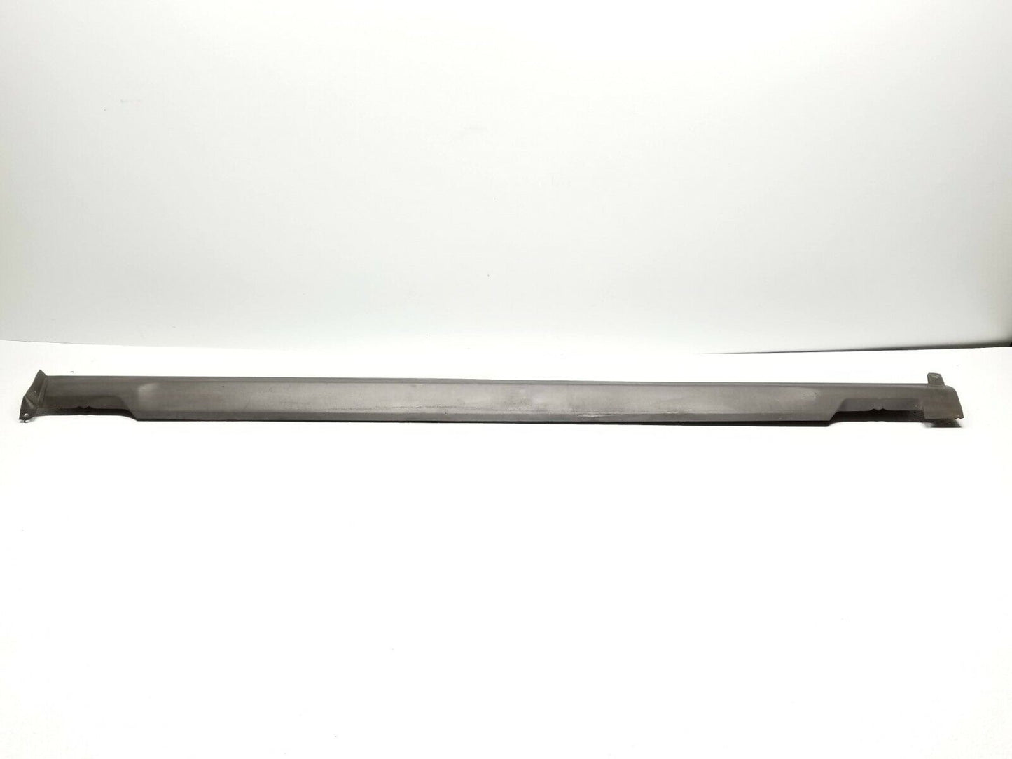 03 04 05 06 Acura MDX Rocker Panel Skirt Molding Left Driver Side OEM 55k Miles