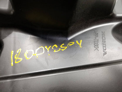 18 19 20 21 22 Honda Odyssey Subwoofer Speaker OEM