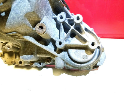 09 10 11 12 Infiniti Fx35 Transfer Case Vq35hr Oem. 3.36 Ratio