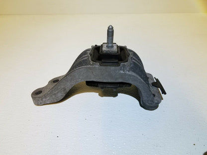 10 11 12 13 Mini Cooper Transmission Mount Driver Side OEM 62k Miles