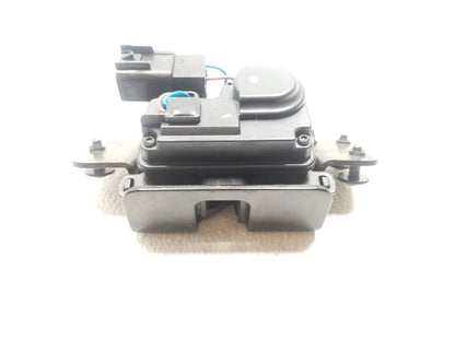 10 11 12 13 14 15 Chevy Equinox Liftgate Trunk Lid Lock Latch Actuator OEM