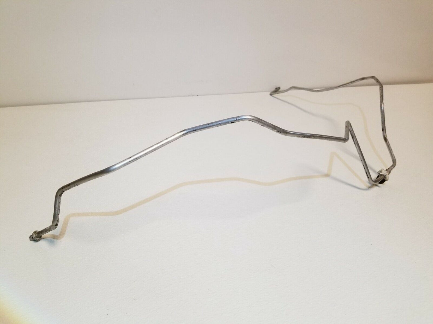 04 05 06 07 08 Nissan Maxima AC Hose Pipe Line OEM