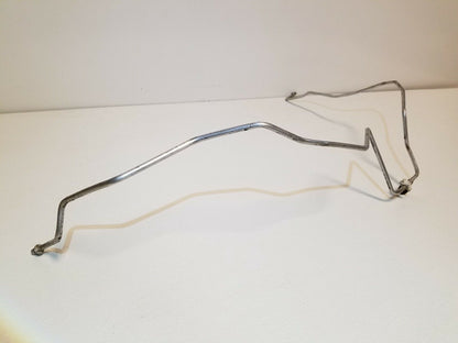 04 05 06 07 08 Nissan Maxima AC Hose Pipe Line OEM