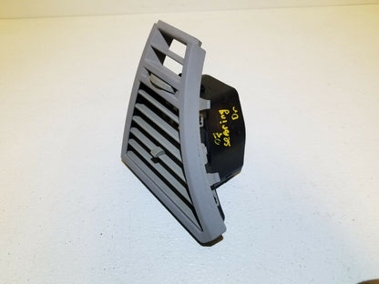 07 08 09 10 Chrysler Sebring Dash Air Vent Left Driver Side OEM