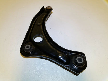 13 14 15 16 Nissan Versa Front Left Driver Side Lower Control  Arm OEM