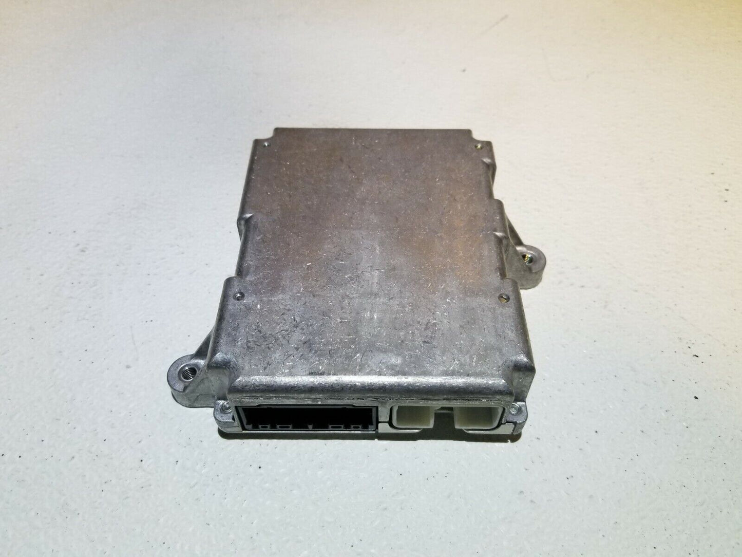 06 07 08 Acura Rl AWD Transfer Case Control Module 48310-sja OEM