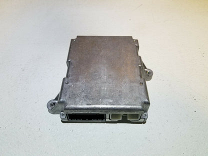 06 07 08 Acura Rl AWD Transfer Case Control Module 48310-sja OEM