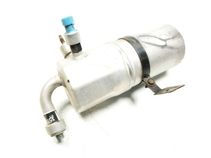 08 09 10 11 12 13 14 Escalade A/c Drier OEM