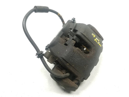 06 07 08 09 10 11 Mercedes Ml500 Brake Caliper Front Right Passenger OEM