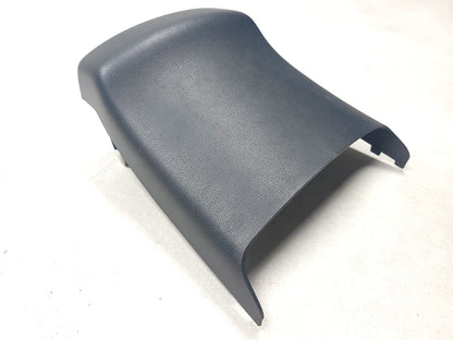 2013-2016 Genesis Coupe Center Console Rear Trim Panel 84641-2m000 OEM