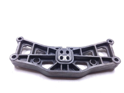 15 - 18 Dodge Challenger Automatic Transmission Mount Bracket Support OEM 87k