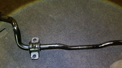 15 16 17 18 Ford Focus 2.0l Sedan Front Stabilizer Bar W/ Links OEM 14k Miles