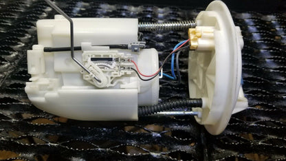 12 13 14 15 16 Jeep Patriot Fuel Pump 05147015aa OEM 50k