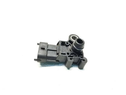 14 15 16 Buick Lacrosse 2.4l Manifold Absolute Pressure Sensor 55573248 OEM 60k