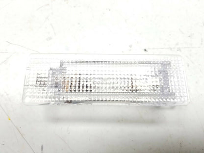 09 11 12 13 14 15 16 17 VW Tiguan Interior Light Lamp OEM 43k