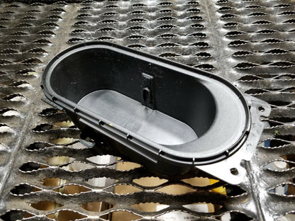14 15 16 Subaru Forester Center Console Cup Holder Insert 66150sg010 OEM