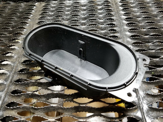 14 15 16 Subaru Forester Center Console Cup Holder Insert 66150sg010 OEM