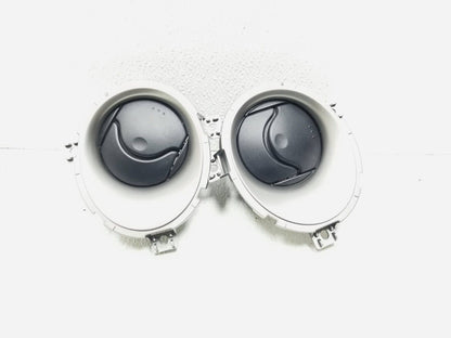 11 12 13 14 Nissan Juke Dash Air Vent Pair OEM