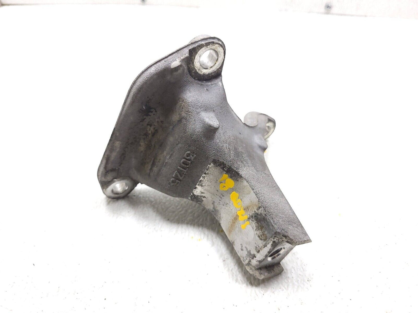 18 19 20 21 22 Honda Odyssey Engine Mount Bracket OEM