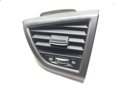 13 14 15 16 Hyundai Veloster Dash Air Vent Passenger Right Side OEM