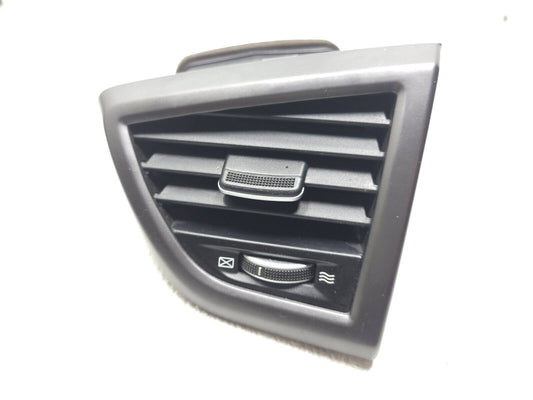 13 14 15 16 Hyundai Veloster Dash Air Vent Passenger Right Side OEM