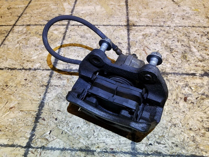 13 14 15 GMC Acadia Rear Right Passenger Side Brake Caliper OEM