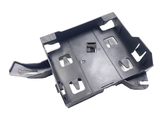2009-2017 Audi Q5 Body Control Computer Module Bracket  OEM
