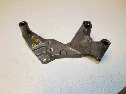 16 17 Subaru Legacy 2.5l Engine Mount Bracket OEM 10k Miles