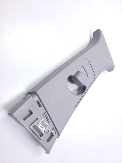 18-21 Hyundai Kona Upper B Pillar Trim Cover Panel Driver Side Left OEM