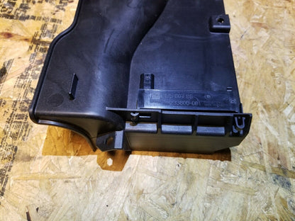 16 17 18 19 Chevrolet Malibu 1.5l Engine Computer Module Ecu Ecm OEM 3k