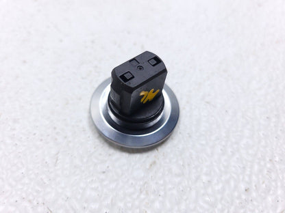 06 07 08 09 10 11 Mercedes Ml500 Engine Start Stop Switch OEM