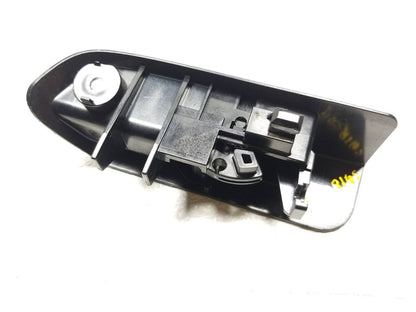 11 12 13 14 15 Toyota Prius Fuel Tank Door Lid Release Lever OEM