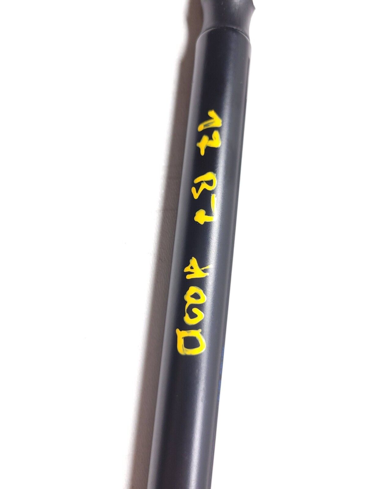 12-19 Volkswagen Passat Hood Shock Lift Support OEM
