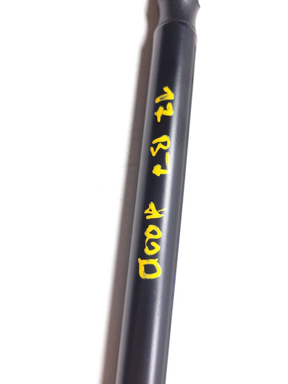 12-19 Volkswagen Passat Hood Shock Lift Support OEM