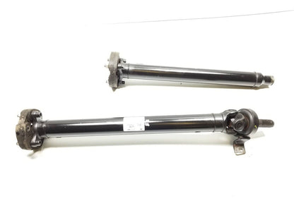 16 17 18 19 20 Chevrolet Camaro 3.6l At Rear Drive Shaft 84307002 OEM