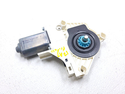 12 13 14 15 16 17 Audi A7 Door Window Motor Front Right Passenger Side OEM