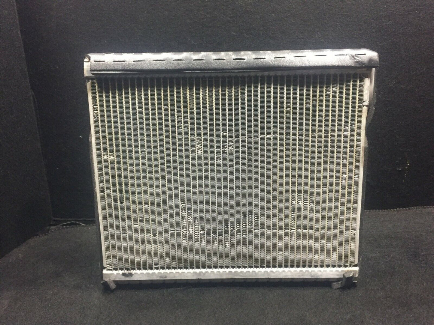 08 09 10 11 12 13 14 Dodge Avenger 2.4l AC Evaporator 84k OEM D37