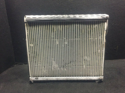 08 09 10 11 12 13 14 Dodge Avenger 2.4l AC Evaporator 84k OEM D37