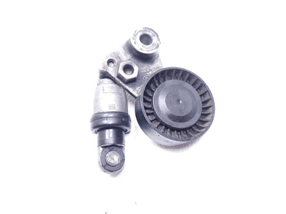 07 08 09 10 11 12 Hyundai Veracruz 3.8l Belt Tensioner 25281-3c100 OEM