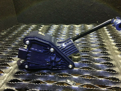 06 07 08 Acura Rl Accelerator Gas Pedal OEM D41