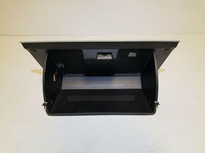 07 08 09 10 Chrysler Sebring Glove Box OEM