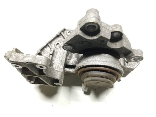 12 13 14 15 Nissan Rogue Engine Mount Bracket Driver Side Left 2.5l OEM